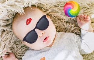 Doodle Buddy screenshot 1