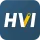 Inspection Maintenance - HVI  icon