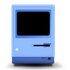 Snow Emulator icon