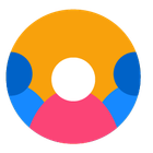 Workforces.AI icon