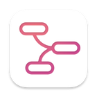 Intrigue icon