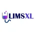 LIMSXL icon