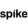 Spike Native Network icon