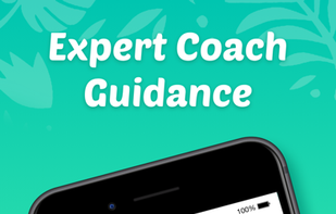 Fastyle screenshot 3