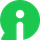 iAdvize icon