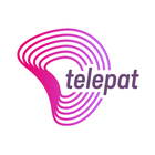 Telepat.io icon