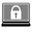 m_lock icon