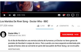 LingoBlaster screenshot 2