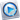 Macgo Blu-ray Player icon