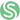 Split Schedule icon