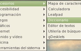 obmenu screenshot 1