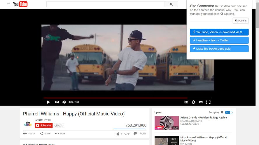 11 Great Tampermonkey Alternatives Top Userscript Managers in 2023