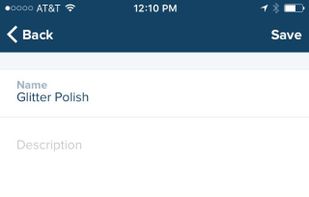 Have2Have.it screenshot 2