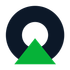 OlympTrade – Online Trading App icon