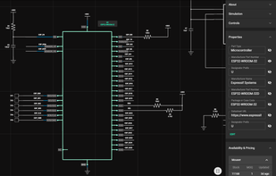 Flux.ai screenshot 2