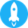 Photo Viewer Booster for Windows 10 icon