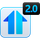 Start11 icon