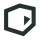 DemoUp Cliplister Digital Asset Management icon