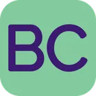 Bayescase icon