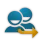 LendList icon