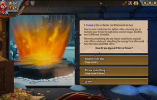 Monster Train screenshot 2