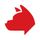 Trend Micro ScamCheck icon