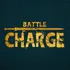 Battle Charge icon