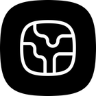 Minizones icon