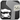 Traffic Speed Gun icon