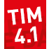 TIM