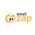 Emailzap icon