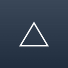 Delta Investment Tracker icon