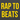 Rap to Beats icon