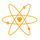 NeutralinoJS icon