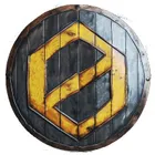 Zero Orders Tactics icon