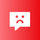 RegretsReporter icon