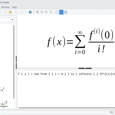 mathtype for mac os