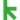 Keap icon