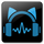  Blue Cat Plug-n-Script icon