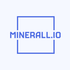 Minerall icon