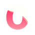Ontime icon