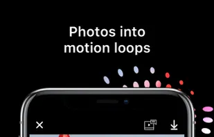 Disflow screenshot 1