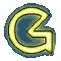 GameCopyWorld icon