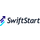 Swiftstart icon