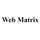 Web Matrix icon