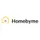 HomeByMe icon