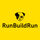RunBuildRun icon
