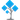 MyDraw icon