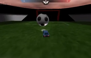Made with Lance.GG, see https://github.com/lance-gg/sprocketleague