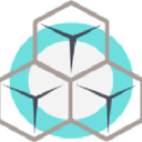 Cloud Storage Manager